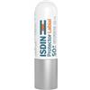 Isdin Protector Labial SPF50+ stick labbra protezione solare 4,8 g