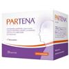 Neuraxpharm Italy Neuraxpharm Partena integratore contro l'emicrania 28 bustine