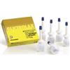 Dynacren Glicerolax DM Microclismi Evacuanti per bambini e lattanti 6 pezzi x 3 g