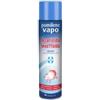 MONTEFARMACO OTC SPA Montefarmaco Pumilene Vapo Acaricida insetticida per tessuti domestici 400 ml