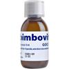 Pharmaguida Bimbovit integratore polivitaminico per bambini gocce 15 ml