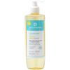 Dermovitamina Calmilene Sensioil Olio lavante lipoproteico detergente pelle secca e sensibile 500 ml