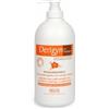 Sella Derigyn Delicato dermodetergente specifico pelli sensibili con problemi di allergie e intolleranze 500 ml