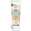 Dermovitamina Calmilene Sensioil Detergente in olio senza sapone per pelle secchissima 250 ml