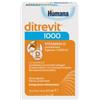 Humana Ditrevit 1000 integratore per ossa denti sistema immunitario 5,5 ml
