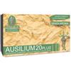 Deakos Ausilium 20 Plus Integratore per cistiti batteriche senza aroma 20 bustine