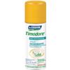 Farmaceutici Dott. Ciccarelli Timodore Zenzero Deodorante in spray per piedi e scarpe contro il cattivo odore 150 ml