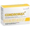 Pl Pharma Condromax Integratore per cartilagine e ossa 18 bustine