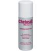 MONTEFARMACO OTC SPA Chetosil Repair Spray Barriera Protettiva per favorire la guarigione della cute 125 ml
