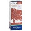 PHYTOMED Golarib Integratore spray per la gola a base di ribes melaleuca aloe 20 ml
