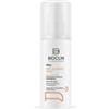 Ist. Ganassini Bioclin Deo Allergy Pro Deodorante vapo profumato per pelli allergiche e reattive 100 ml