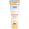 Isdin Fotoprotector Gel Cream SPF50 protezione solare leggera 250 ml