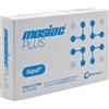 Pharmaguida Mosiac Plus integratore con Valpaf per sostegno delle difese immunitarie 30 capsule