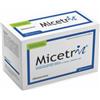 Energ-etica Pharma Micetrin 30 bustine - Integratore per le difese