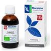 Fitomedical Fumaria Tintura Madre Bio 50 ml