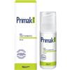 Giuliani Primak Med Gel per il trattamento topico mirato sull'acne 50 ml