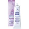 Victor Philippe Depilette Crema depilatoria viso e corpo 150 ml