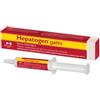 N. B. F. Lanes Hepatogen Integratore per funzionalità epatica di cane e gatto pasta appetibile 30 g