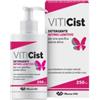 Marco Viti Farmaceutici Viticist Detergente intimo lenitivo protettivo per igiene intima 250 ml