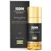ISDIN Isdinceuticals Retinal Intense Siero notte antirughe per il viso 50 ml