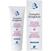Biogena Euserpina Smagliature Emulsione cremosa iper-nutriente 250 ml