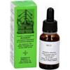 Alkaest Mgs4 Biancospino macerato glicerico spg 20 ml