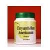 Phytoitalia Chrysantellum Americanum 60 capsule - Integratore depurativo