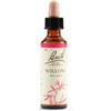 Schwabe Pharma Italia Schwabe Pharma Willow Fiori di Bach per guidare il proprio destino 20 ml