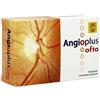 Farmaplus Angioplus Ofta integratore per efficienza del microcircolo 30 capsule