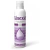 Farma-derma Ginexid Schiuma Detergente intimo lenitivo per la donna in menopausa 150 ml