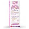 Recordati Recolum Sciroppo Adulti-bambini per tosse secca e grassa 150 ml