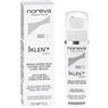 NOREVA ITALIA Noreva Iklen + Siero viso intensivo concentrato doppia azione anti-età anti-macchie 30 ml