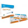 Princeps Perneuro Forte Integratore per stanchezza e affaticamento 14 Bustine