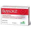 AVD Reform SytriDK2 30 capsule - Integratore per il benessere delle ossa