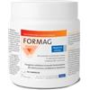 Biocure Formag Integratore contro stanchezza e affaticamento 90 compresse