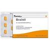 Pharma Line Brainil 30 compresse - Integratore per il sistema nervoso