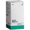 Alvita Olio di ricino 50 g
