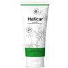 Schwabe Pharma Italia Halicar Crema fluida per prurito e secchezza della pelle secca degli adulti 200 ml