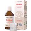 Forza Vitale Cistimel 130 ml