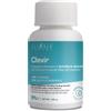 Forza Vitale Clevir 120 compresse - Integratore per le difese dell'organismo