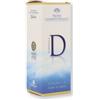 Forza Vitale Fiori Mediterranei Formula D gocce 20 ml