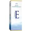 Forza Vitale Fiori Mediterranei Formula E gocce 20 ml