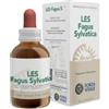 Forza Vitale Les Fagus Sylvatica gocce 50 ml