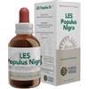 Forza Vitale Les Populus Nigra gocce 50 ml