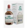 Forza Vitale Les Rosa Canina gocce 50 ml