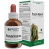 Forza Vitale Prostato Depurato PSC 50 ml