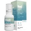 Forza Vitale Redi Sept Spray 15 ml - Integratore di olio essenziale di origano