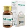 Forza Vitale Trimagnesio Extra 180 compresse