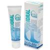 Epitech Group Podidral Fas Crema emolliente e riepitelizzante per ragadi e ulcere del piede 100 ml