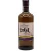 Nikka Miyagikyo Rum Wood Finish